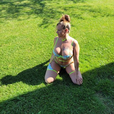 IndianaDreamGirl2 (indianadreamgirl2) Header Photo Added 2024-10-15