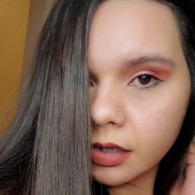 Ms. Karma Kay | Your POV Fantasy 💋 (mskarmakay) Profile Photo Added 2025-09-14