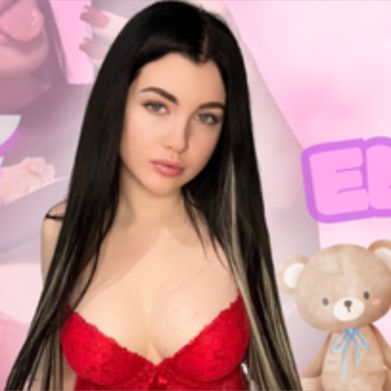 ELLA 🐻🎀 (ella_sotebaer) Header Photo Added 2025-10-01