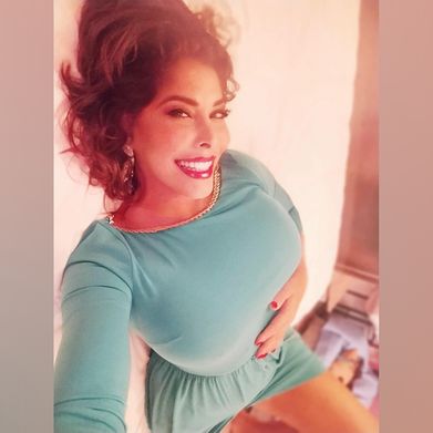 Milly D'Abbraccio official (millydabbraccionlyfans) Header Photo Added 2024-09-14