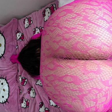 Paulina (paulinaxu) Header Photo Added 2025-01-07