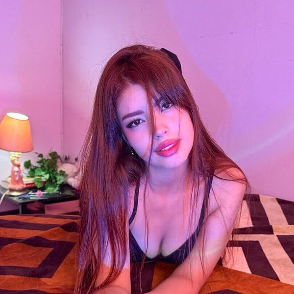 Lanie ♡ (lanieuwu) OnlyFans profile photo