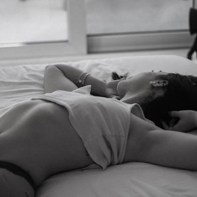 JacJac 🤍 (jacthebrat) Header Photo Added 2024-06-02