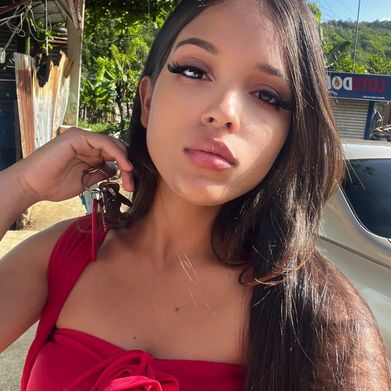 Beba (katmibeba01) Profile Photo Added 2025-02-24