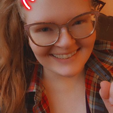 Sheila Stryker | Domme | RN (sheilastryker) OnlyFans profile photo