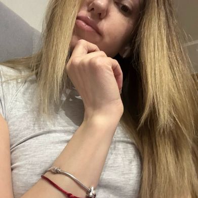 Vi melly Added Photo on 2025-04-01