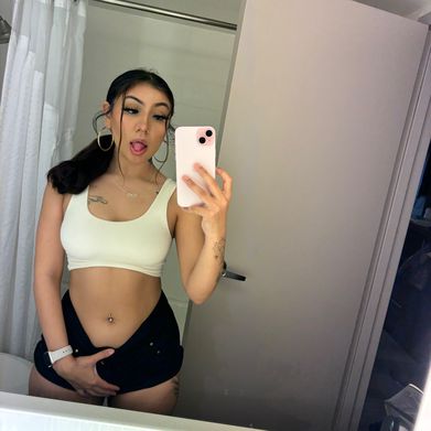 BIG ITZELL❤️ (thereall.itzel) Profile Photo Added 2024-09-03