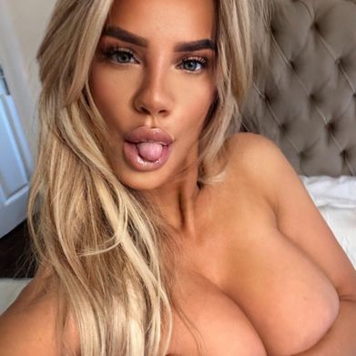 Brooke🍒 (brookemarcell) OnlyFans Profile Image