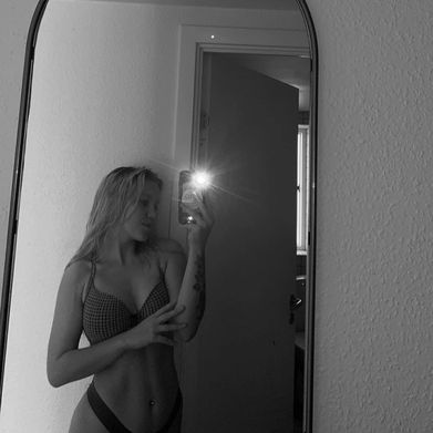 Missblonde (u364105210) OnlyFans Profile Image