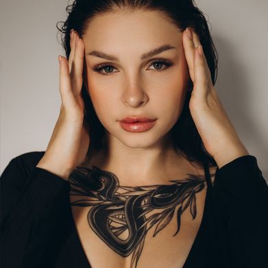 Didi 🥰 (didi.vip) Profile Photo Added 2024-11-08