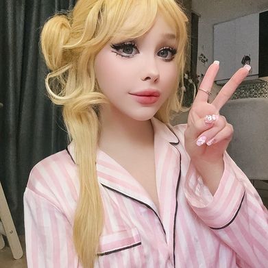 Shiro (shir0o) Profile Photo Added 2025-09-26