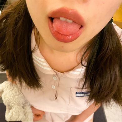 rice noodle 🍜 (rice_noodle) Profile Photo Added 2025-07-28