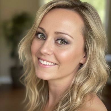 𝓖𝓸𝓭𝓭𝓮𝓼𝓼 𝓚𝓪𝓵𝓲𝓮🔐 (kalieunlocked) OnlyFans profile photo