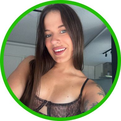 🌿 𝓜𝓸𝓷𝓲𝓬𝓪 🌿 (hotmonicaxox) Profile Photo Added 2025-08-25