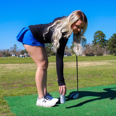 𝐁𝐚𝐢𝐥𝐞𝐲 (allcashmoneybai) Profile Photo Added 2025-06-07