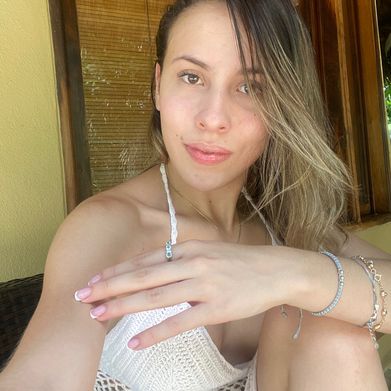 sofia🇺🇸😍petite latina🇦🇷 (itssofiarodriguez) Profile Photo Added 2025-02-09