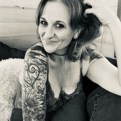 MissSexySarcastic (misssexysarcastic) Profile Photo Added 2025-03-04