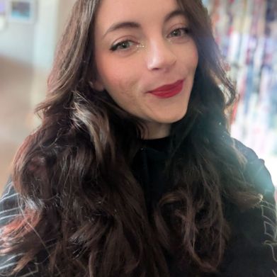 Little One (515funsize) Profile Photo Added 2025-06-02