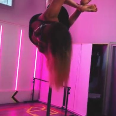 Eve Santori Added Photo on 2025-06-01