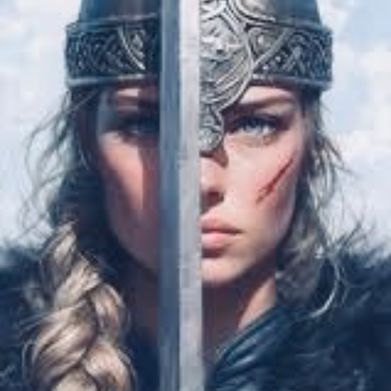 Mia Valkiria VIP (soymiavalkiria) Profile Photo Added 2025-07-18