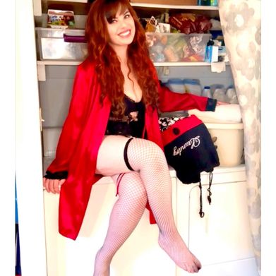 Pirdybirdyxo (pirdybirdyxo) OnlyFans Profile Image