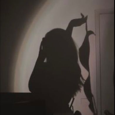 ꨄ𝑩𝒅𝒂𝒇𝒓𝒆𝒂𝒌𝒌𝒌 (bdafreakkk) OnlyFans profile photo