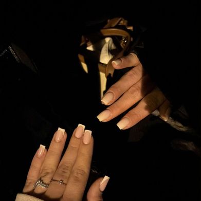 Donna🩷 (donna_cherrym) Header Photo Added 2025-03-13