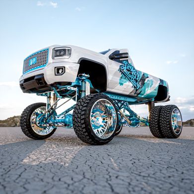 Lil P (paytonmarievip) Header Photo Added 2024-09-14