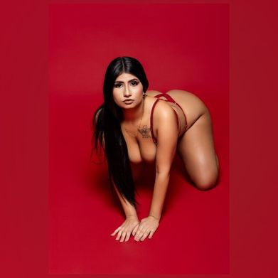 Mía Saf (mia.1708) Header Photo Added 2025-11-26