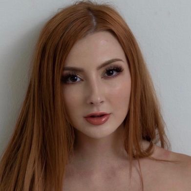 OnlyFans Model Megan (meganwintersx) Profile Image