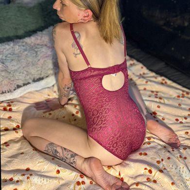 Chasity nicole (ittybitty28) Header Photo Added 2024-09-13