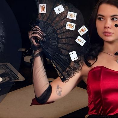 💋 𝐄𝐕𝐀 💋 𝐕𝐈𝐏 (baby_eva_vip) Header Photo Added 2025-10-31