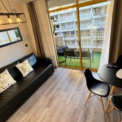 Natali Garcia (natigarciaxx) Header Photo Added 2025-05-27