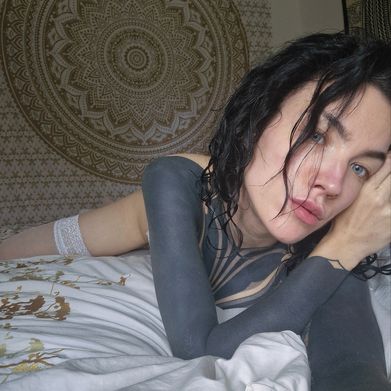 Sangyema (sangye.ma) Header Photo Added 2024-09-14