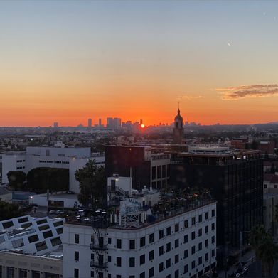 J (jessofficial) Header Photo Added 2025-02-03