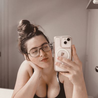 Lindsey Pagan (lauvlylu) Profile Photo Added 2024-08-26