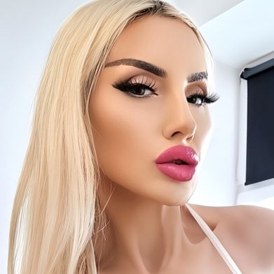 Aprilkapsreiter (aprilkapsreiter) OnlyFans profile photo