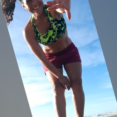 La Silvi❤ (lamasdivertidadelsur) Header Photo Added 2024-12-19