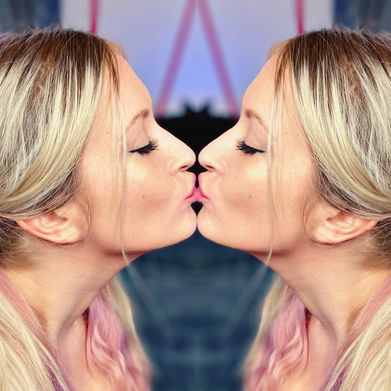 Sharley (babsiboo) Header Photo Added 2024-06-02