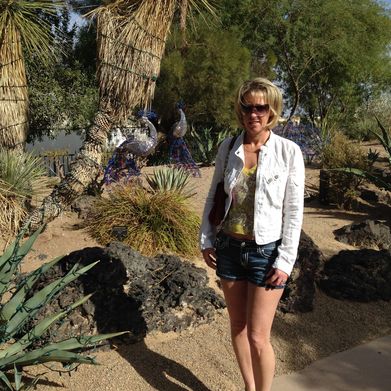 OnlyFans Model Awesome English girl ❤️🔥🌶️🫦 (scruffygal) Profile Image