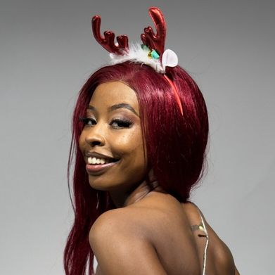 𝑷𝒆𝒕𝒊𝒕𝒆 𝑬𝒃𝒐𝒏𝒚 𝑵𝒂𝒐𝒎𝒊🤎 (naomiebonyvip) OnlyFans Profile Image