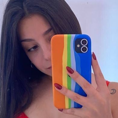 Lexi Rae (lexiraexx) Profile Photo Added 2025-03-05