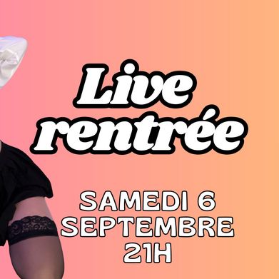 Victoria LIVE (victoria_live) Header Photo Added 2025-09-04