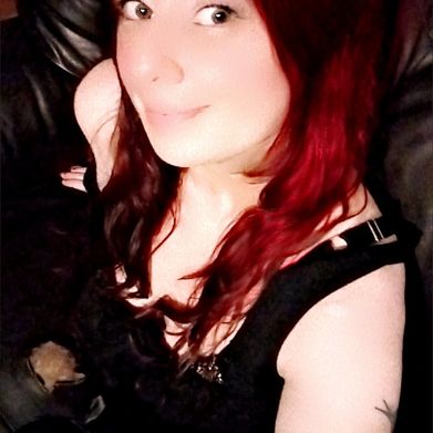 Kristylicious83 (kristysfantasy) Profile Photo Added 2025-09-07