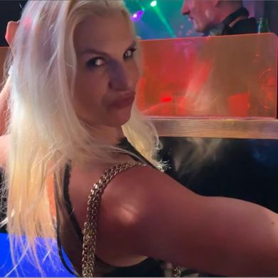 G’s Spot (gymbomb) Header Photo Added 2025-01-07