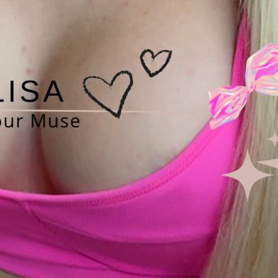 Lisa Moan (pleasurewith_lisa) Header Photo Added 2025-07-31