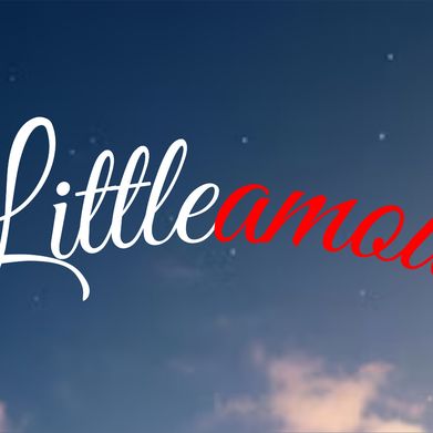 Siana (littleamour) Header Photo Added 2024-12-11