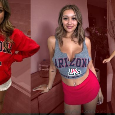 Jessica Kinley (xjessicakinley) Header Photo Added 2025-10-03