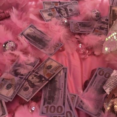 Princess👑 (prada.princessx) Header Photo Added 2025-09-15