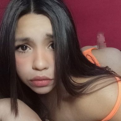 𝙇𝙚𝙤𝙣𝙖💨 (leonaheidernx) Profile Photo Added 2025-10-24